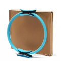 Großhandel Yoga Magic Fitness Circle Pilates Ring